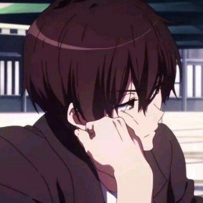 婆婆守寡多年想找老伴儿媳发声